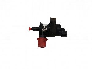 Valvula Solenoide VOLVO V50 FAMILIAR 2004