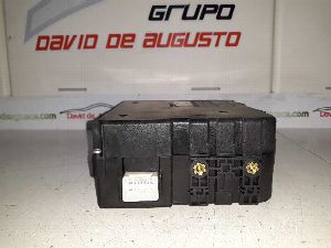 CENTRALITA ABS TOYOTA PRIUS (NHW20) 2007