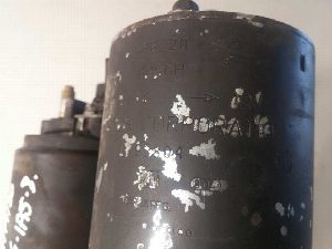MOTOR ARRANQUE CHRYSLER STRATUS BERLINA (JA) 1998