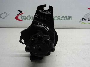 BOMBA SERVODIRECCION CHRYSLER NEON (PL) 1985