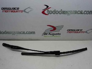 Brazo Limpia Delantero Derecho FORD FOCUS SPORTBREAK (CAP) 2007