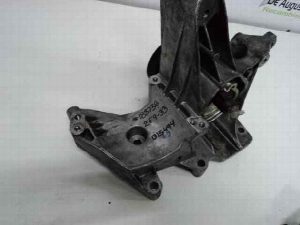SOPORTE ALTERNADOR RENAULT SCENIC II 2003