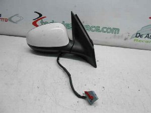 RETROVISOR DERECHO ELECTRICO FIAT CROMA (194) 2008