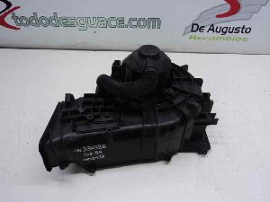 MOTOR CALEFACCION NISSAN ALMERA (N16/E) 1990
