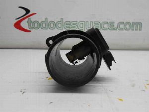Caudalimetro CITROEN XSARA PICASSO 2000
