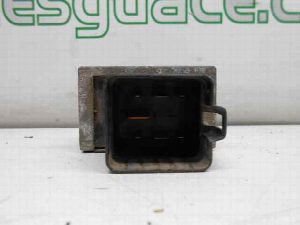 RELE RENAULT MODUS 2005