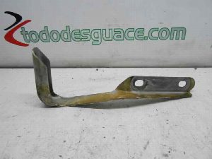 SOPORTE MERCEDES SPRINTERII CAJA CERRADA (DESDE 01.06)