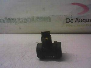 CAUDALIMETRO HYUNDAI ACCENT (LC) 2004