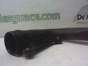 TUBO TURBO SEAT LEON (1P1) 2007