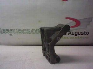 SOPORTE ALTERNADOR BMW SERIE 3 BERLINA (E30) 1991