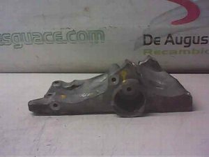 SOPORTE ALTERNADOR SEAT IBIZA (6L1) 2003