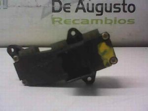INTERRUPTOR ANTINIEBLAS ALFA ROMEO 156 (116) 2002