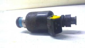 INYECTOR DAEWOO LANOS 1997