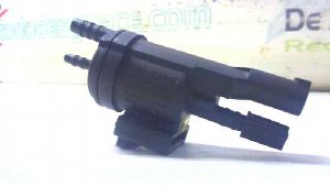 VALVULA VACIO OPEL CORSA D 2011