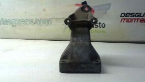 SOPORTE MOTOR MERCEDES CLASE C (W203) SPORTCOUPE 2004