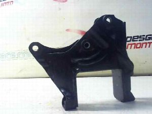 SOPORTE CAMBIO SEAT IBIZA (6J5) 2008