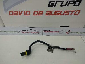 CABLE RELE BMW SERIE 1 BERLINA (E81/E87) 2007