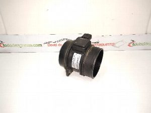 CAUDALIMETRO PEUGEOT 407 SW 2006