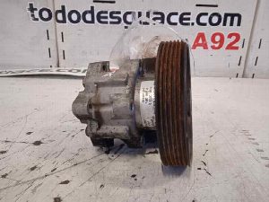 BOMBA DIRECCION PEUGEOT 406 BERLINA (S1/S2) 2000