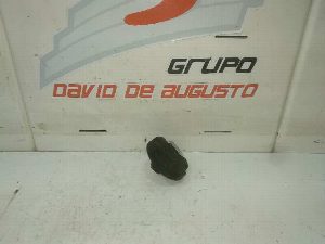 TAPON BOTE AGUA BMW SERIE 3 COUPE (E92) 2007