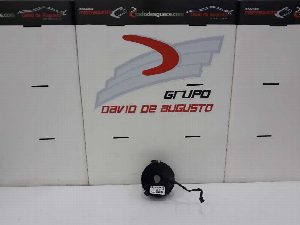 ANILLO AIRBAG MERCEDES-BENZ ACTROS BM 963.403 ACHSER