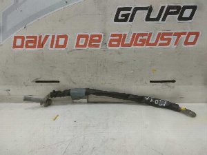 CABLE DE MASA MERCEDES-BENZ CLASE E (W212) LIM. 2010