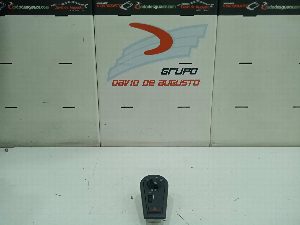 MANDO LUCES VOLVO B7R 2006