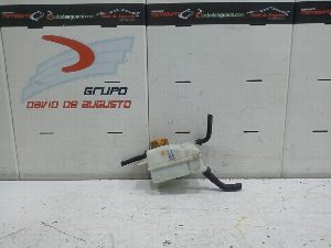 DEPOSITO EXPANSION DAEWOO LACETTI 2004