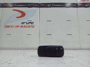 INTERRUPTOR MERCEDES-BENZ AXOR 2-EJES 18 TON 2004 ->