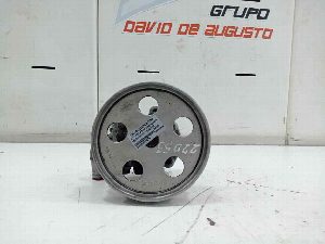 BOMBA DIRECCION ELECTRICA SEAT EXEO BERLINA (3R2) 2009