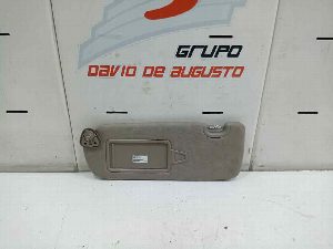 PARASOL IZQUIERDO HYUNDAI SANTA FE (DM)