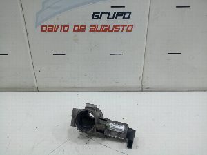 VALVULA EGR SMART COUPE 2001