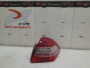 PILOTO TRASERO DERECHO RENAULT MEGANE II CLASSIC BERLINA
