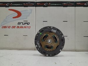 KIT EMBRAGUE TOYOTA COROLLA (210) 2019