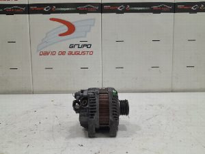 ALTERNADOR CITROEN C5 BERLINA