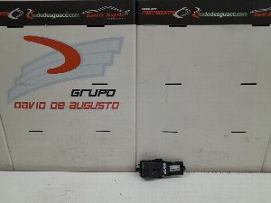 SENSOR LLUVIA VOLVO V40 CROSS COUNTRY 2017