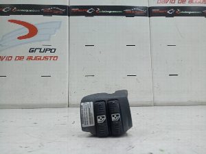 MANDO ELEVALUNAS DELANTERO IZQUIERDO SCANIA