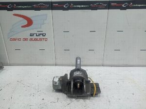 COLUMNA DIRECCION OPEL CORSA D 2008