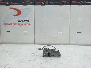CERRADURA CAPO VOLKSWAGEN GOLF V BERLINA (1K1) 2007