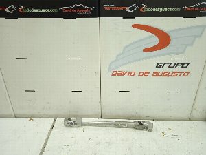 TROCOLILLA DIRECCION BMW SERIE 3 GRAN TURISMO (F34) 2014