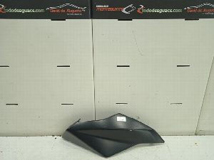 TAPA KTM 990 SUPERMOTO 2009