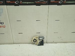 MOTOR ELEVALUNAS DELANTERO IZQUIERDO VOLKSWAGEN