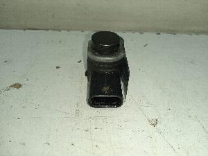SENSOR DE APARCAMIENTO JAGUAR XE 2015
