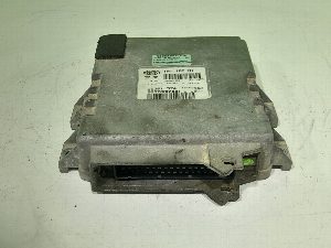 Centralita Motor Uce PEUGEOT 206 BERLINA 1999