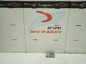 MODULO ELECTRONICO LEXUS RX 2008