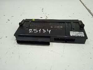 MODULO ELECTRONICO BMW SERIE 3 TOURING (E91) 2006