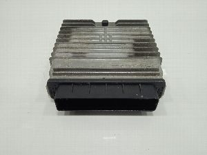 CENTRALITA MOTOR UCE JAGUAR X-TYPE 2004