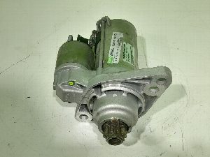 MOTOR ARRANQUE SEAT ALTEA XL (5P5) 2009