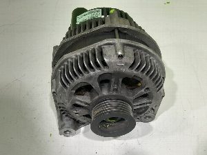 ALTERNADOR BMW X5 (E53) 2002