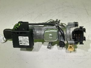 CONMUTADOR DE ARRANQUE SUZUKI ALTO AMF 310 2009